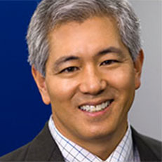 Timothy Hsieh Ph.D. image