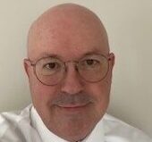 STEVE SCOTT M.S. image