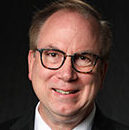 David P. Madio, Ph.D. image