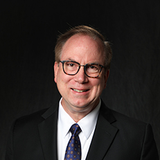 David P. Madio, Ph.D. image
