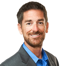 Scott Murray image